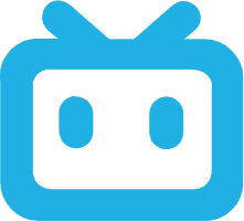 Bilibili